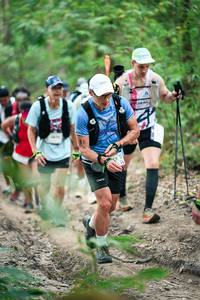 BIB: 
                            <button type="button" onclick="openModal(26874514)" class="btn btn-primary btn-sm float-right btn-popup" data-toggle="modal" data-target=".modal-high-quality">
                        <i class="fas fa-shopping-cart"></i> Add to Cart
                    </button>
                                            <button type="button" onclick="isThisMe(26874514, true)" class="btn btn-success btn-sm float-right btn-popup btn-isme hidden" data-toggle="tooltip" data-placement="bottom" title="นี่คือรูปของคุณใช่ไหม คลิกที่นี่เพื่อเอาเข้าอัลบั้ม">
                        <i class="fas fa-plus"></i> Add to album
                    </button>
                    <button type="button" onclick="isThisMe(26874514, false)" class="btn btn-warning btn-sm float-right btn-popup btn-isnotme hidden">
                        <i class="fas fa-ban"></i> Remove from album
                    </button>